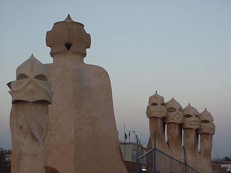 Roof Of La Pedrera 3.jpg